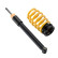 ST X Screw Set, Thumbnail 7