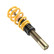 ST X Screw Set, Thumbnail 4