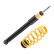 ST X Screw Set, Thumbnail 6
