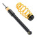 ST X Screw Set, Thumbnail 7
