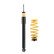 ST X Screw Set, Thumbnail 8
