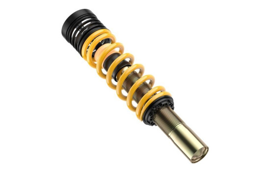 ST X Screw Set, Image 4