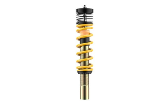 ST X Screw Set, Image 5