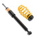 ST X Screw Set, Thumbnail 7