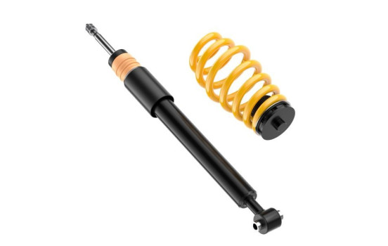 ST X Screw Set, Image 7
