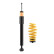 ST X Screw Set, Thumbnail 8
