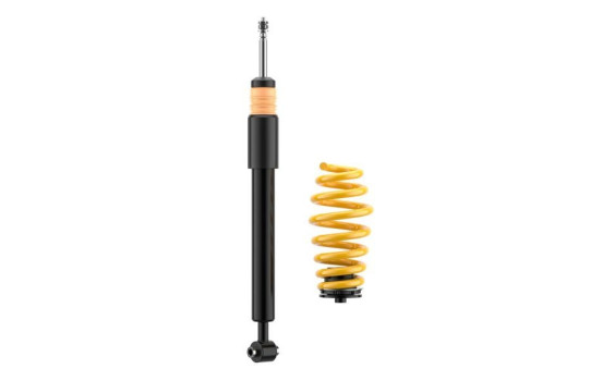ST X Screw Set, Image 8