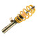ST X Screw Set, Thumbnail 3