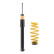 ST X Screw Set, Thumbnail 8