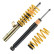 ST X Screw Set, Thumbnail 2