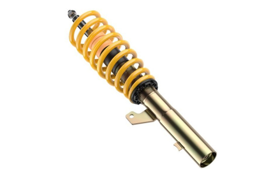 ST X Screw Set, Image 4
