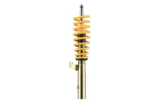 ST X Screw Set, Image 5