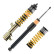 ST X Screw Set, Thumbnail 2