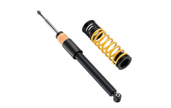 ST X Screw Set, Image 7