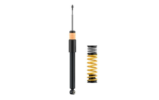 ST X Screw Set, Image 8
