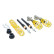 ST X Screw Set