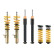 ST X Screw Set