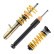 ST X Screw Set, Thumbnail 2
