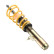 ST X Screw Set, Thumbnail 4