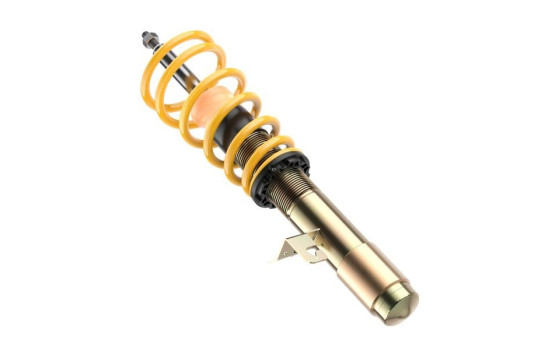 ST X Screw Set, Image 4