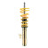 ST X Screw Set, Thumbnail 5