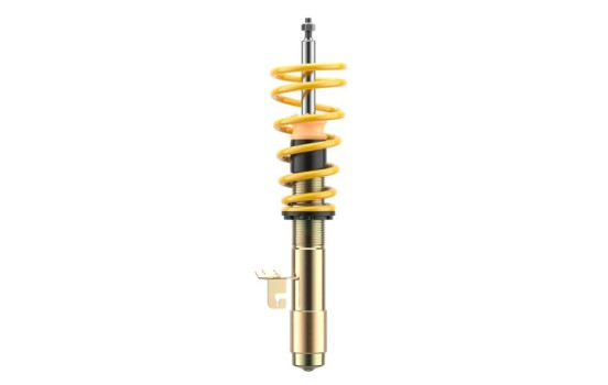 ST X Screw Set, Image 5