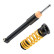 ST X Screw Set, Thumbnail 6