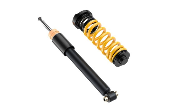 ST X Screw Set, Image 7