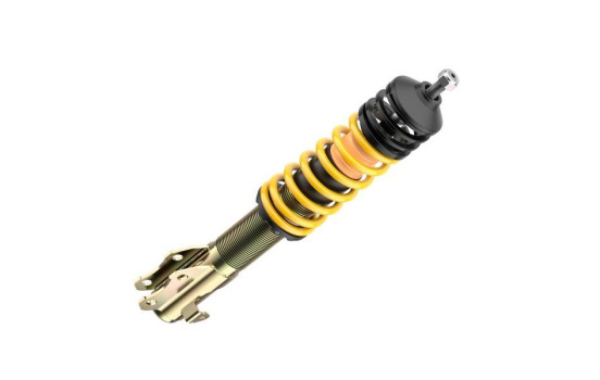 ST X Screw Set, Image 3