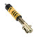 ST X Screw Set, Thumbnail 4