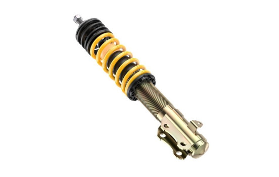 ST X Screw Set, Image 4