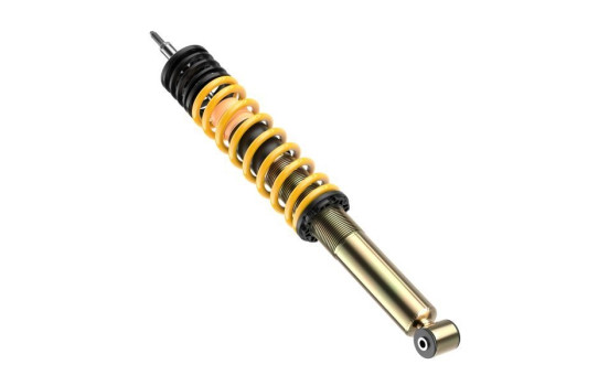 ST X Screw Set, Image 7