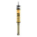 ST X Screw Set, Thumbnail 8