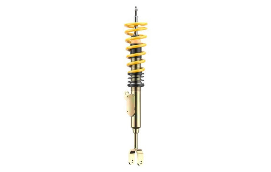 ST X Screw Set, Image 5