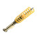 ST X Screw Set, Thumbnail 6