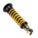 ST X Screw Set, Thumbnail 7