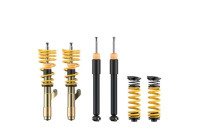ST X Screw Set