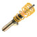 ST X Screw Set, Thumbnail 3