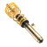 ST X Screw Set, Thumbnail 4