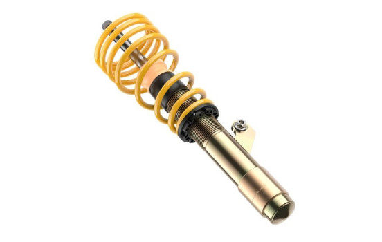 ST X Screw Set, Image 4