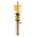 ST X Screw Set, Thumbnail 5