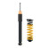 ST X Screw Set, Thumbnail 8