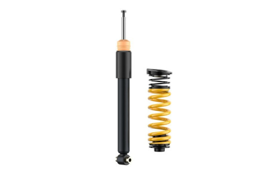 ST X Screw Set, Image 8