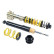 ST X Screw Set, Thumbnail 2