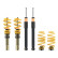 ST X Screw Set