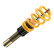 ST X Screw Set, Thumbnail 3