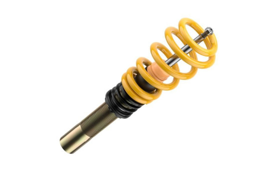 ST X Screw Set, Image 3