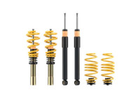ST X Screw Set