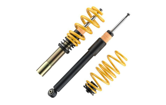 ST X Screw Set, Image 2