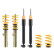 ST X Screw Set